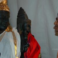 Anandeshwara LA 014_CMP_WM